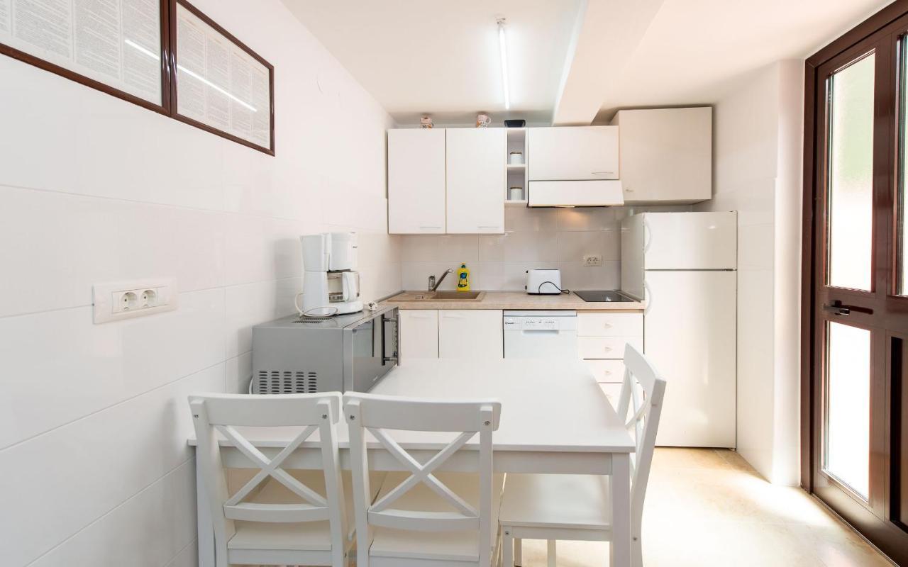 House Mitic Lägenhet Rovinj Exteriör bild